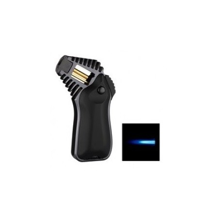 Bricheta de masa trabucuri WinJet 270013
