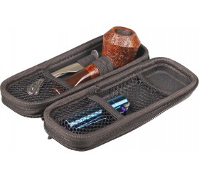 Set de pipa Beginer Incontro 409222