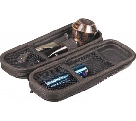 Set de pipa Beginer Fratelli Croci 409212