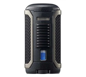 Bricheta Colibri Jet Apex II Black