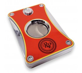 Cutit trabucuri Rocky Patel Dynamic Red