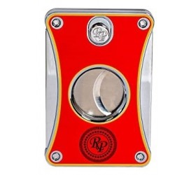 Cutit trabucuri Rocky Patel Dynamic Red