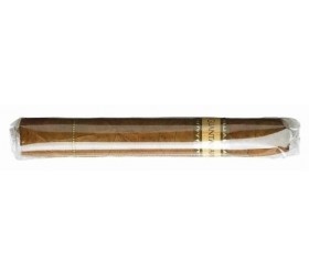 Trabucuri Guantanamera Minutos 3