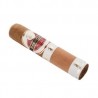 Trabucuri Flor de Copan Maya Short Robusto Tubos 21