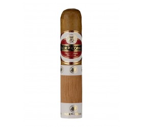Trabucuri Flor de Copan Maya Short Robusto 20 cumpar trabucuri