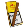Tigari de foi  Montecristo Club 10