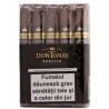Trabucuri Don Tomas Bundle Robusto 30