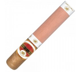 Trabucuri Flor de Copan Classic Titan 20