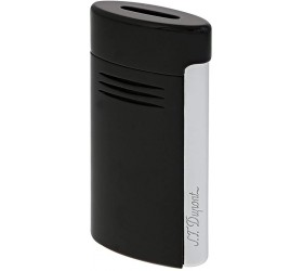 Bricheta S.T. Dupont Megajet Black 20700 cumpar brichete