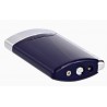 Bricheta S.T. Dupont Minijet Navy Blue 010801