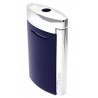 Bricheta S.T. Dupont Minijet Navy Blue 010801