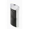 Bricheta S.T. Dupont Minijet Brilliant Black 010805