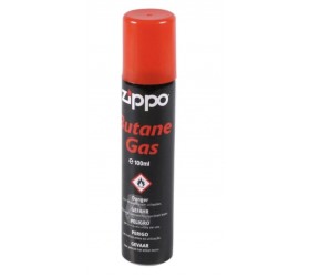 Gaz brichete Zippo 100 ml tutungerie accesorii brichete ZIppo