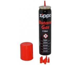 Gaz brichete Zippo 100 ml tutungerie accesorii brichete ZIppo