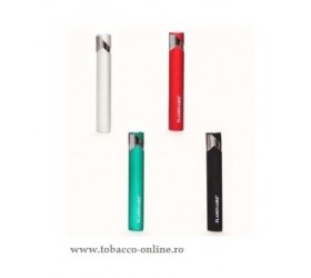 Bricheta Flaminaire Slim