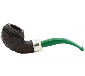 Pipa Peterson St. Patrick`s Day 2022 Fishtail 999