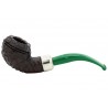 Pipa Peterson St. Patrick`s Day 2022 Fishtail 999