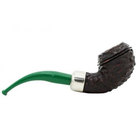 Pipa Peterson St. Patrick`s Day 2022 Fishtail 999