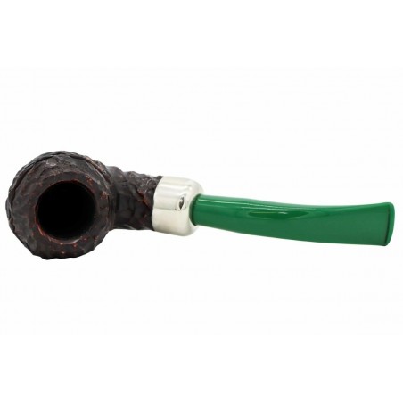 Pipa Peterson St. Patrick`s Day 2022 Fishtail 999