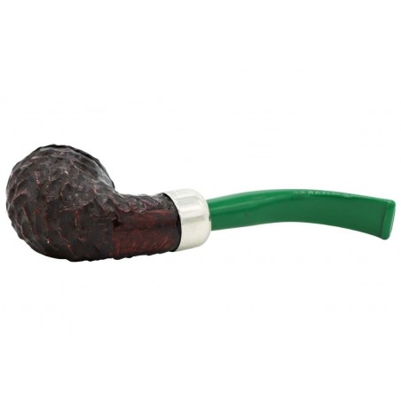 Pipa Peterson St. Patrick`s Day 2022 Fishtail 999