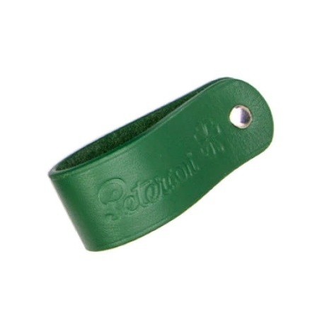 Pipa Peterson St. Patrick`s Day 2022 Fishtail 999
