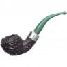 Pipa Peterson St. Patrick`s Day 2022 Fishtail 999