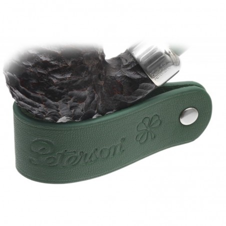 Pipa Peterson St. Patrick`s Day 2022 Fishtail 999