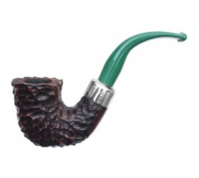 Pipa Peterson St. Patrick`s Day 2022 Fishtail 05