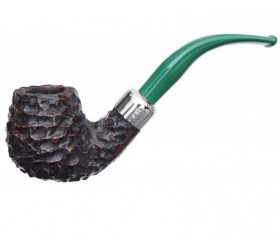 Pipa Peterson St. Patrick`s Day 2022 Fishtail 68