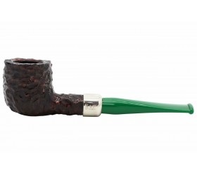 Pipa Peterson St. Patrick`s Day 2022 Fishtail 606