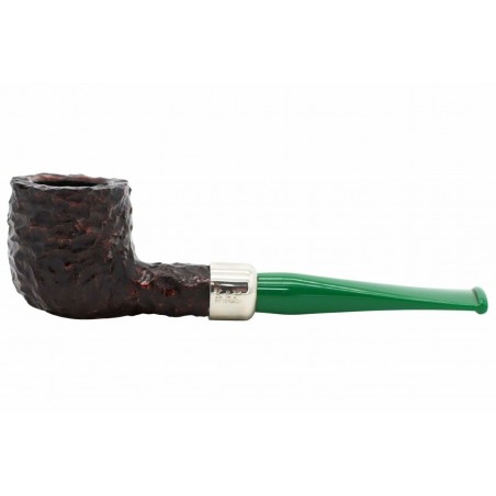Pipa Peterson St. Patrick`s Day 2022 Fishtail 606
