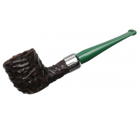 Pipa Peterson St. Patrick`s Day 2022 Fishtail 606