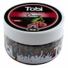 Pietre narghilea Cherry Tobi 100g
