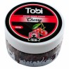 Pietre narghilea Cherry Tobi 100g
