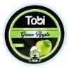 Pietre narghilea Green Apple Tobi 100g