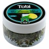 Pietre narghilea Ice Lemon Mint Tobi 100g