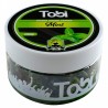 Pietre narghilea Mint Tobi 100g