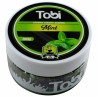 Pietre narghilea Mint Tobi 100g