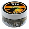Pietre narghilea Orange Tobi 100g