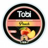Pietre narghilea Peach Tobi 100g