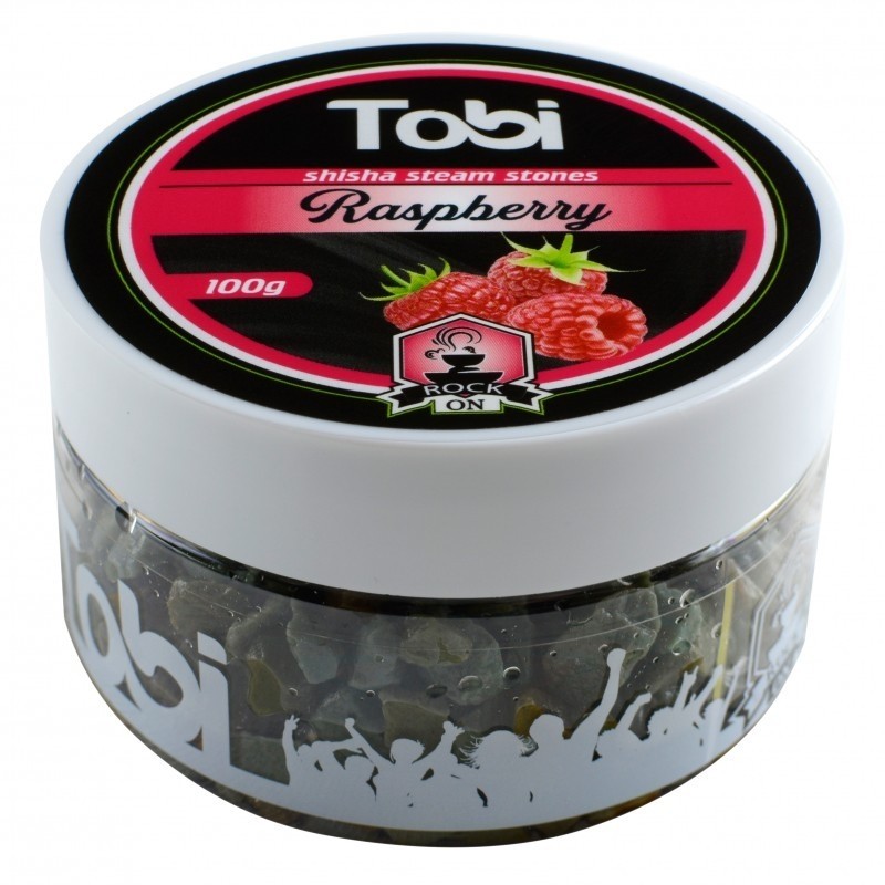 Pietre narghilea Strawberry Tobi fumez narghilea aroma ieftina