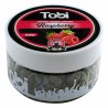 Pietre narghilea Strawberry Tobi 100g
