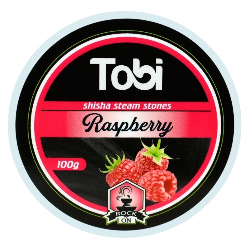 Pietre narghilea Strawberry Tobi fumez narghilea aroma ieftina