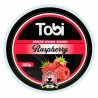 Pietre narghilea Strawberry Tobi 100g