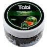 Pietre narghilea Watermelon Tobi 100g