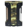 Bricheta S.T. Dupont Defi Extreme Camo Green 021412