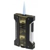 Bricheta S.T. Dupont Defi Extreme Camo Green 021412