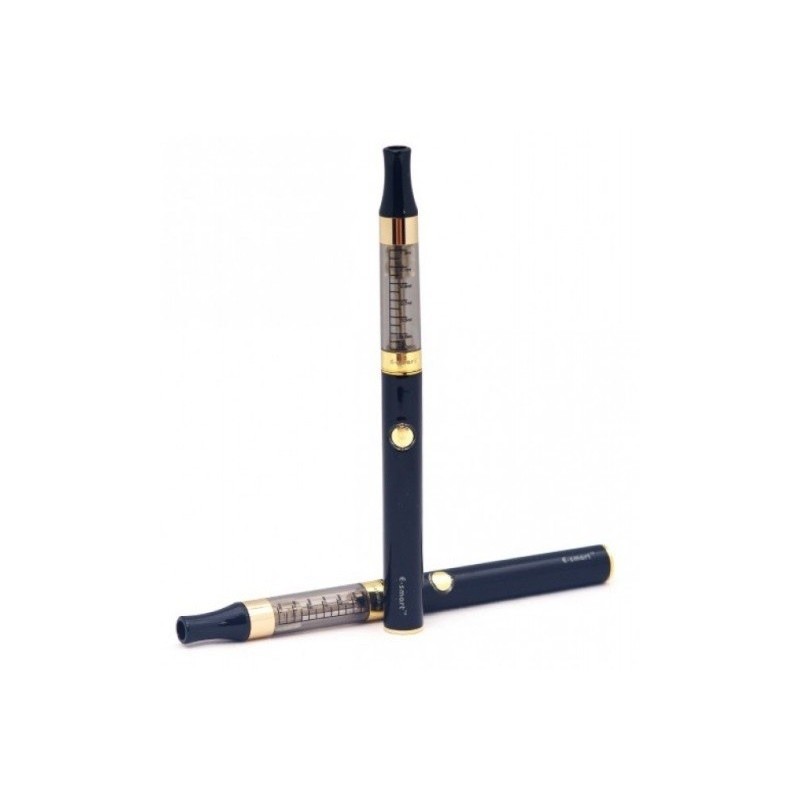 Kit e-tigareta Kangertech E-Smart 510BCC 320 mAh Black