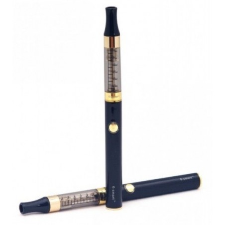 Kit e-tigareta Kangertech E-Smart 510BCC 320 mAh Black