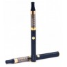 Kit e-tigareta Kangertech E-Smart 510BCC 320 mAh Black